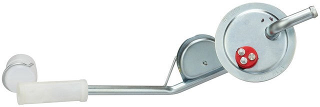 Spectra Premium Fuel Tank Sending Unit  FG100A