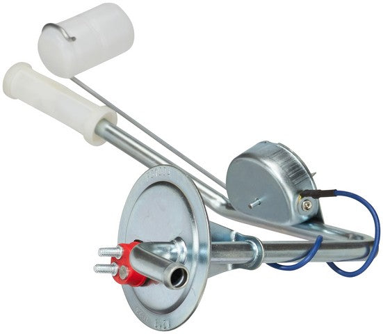 Spectra Premium Fuel Tank Sending Unit  FG100A