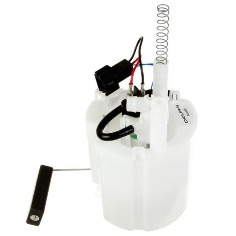 Delphi Fuel Pump Module Assembly  FG1016