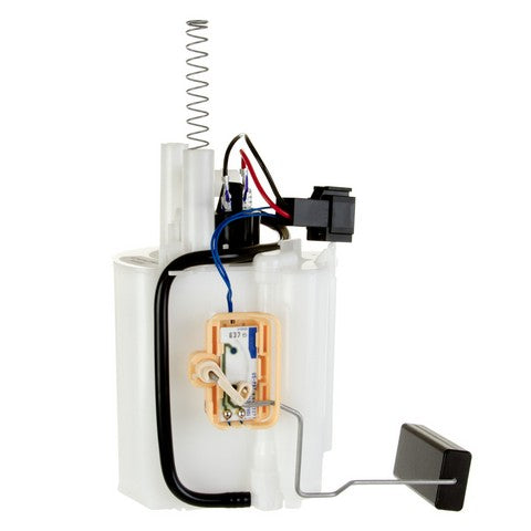 Delphi Fuel Pump Module Assembly  FG1016