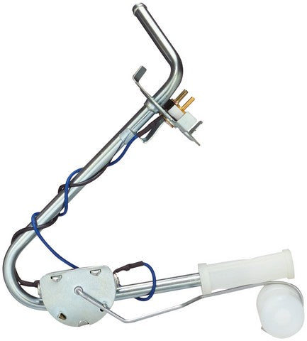 https://www.ShowMeThePartsdb.com/bin/images/SpectraFuel/FG101A_FRO_P01.jpg