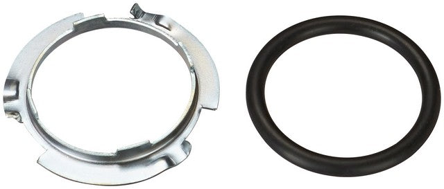 Spectra Premium Fuel Tank Sending Unit  FG101A
