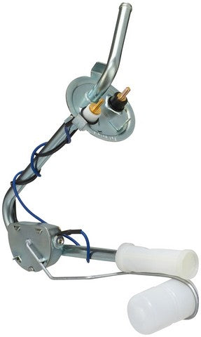 Spectra Premium Fuel Tank Sending Unit  FG101A