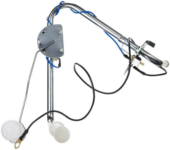 Spectra Premium Fuel Tank Sending Unit  FG102A
