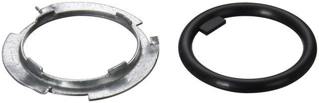 https://www.ShowMeThePartsdb.com/bin/images/SpectraFuel/FG102A_KIT_P01.jpg