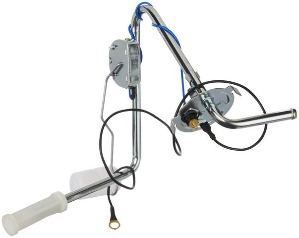 Spectra Premium Fuel Tank Sending Unit  FG102A