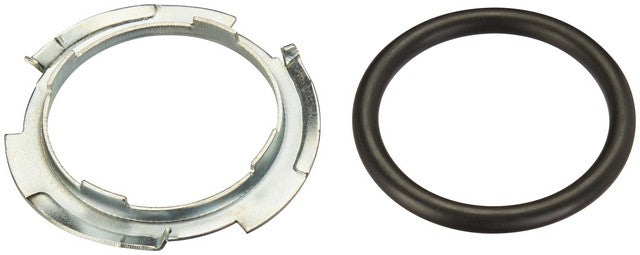 Spectra Premium Fuel Tank Sending Unit  FG103A