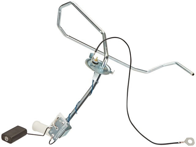 Spectra Premium Fuel Tank Sending Unit  FG103A