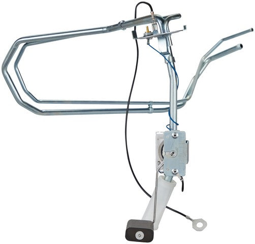 Spectra Premium Fuel Tank Sending Unit  FG103B