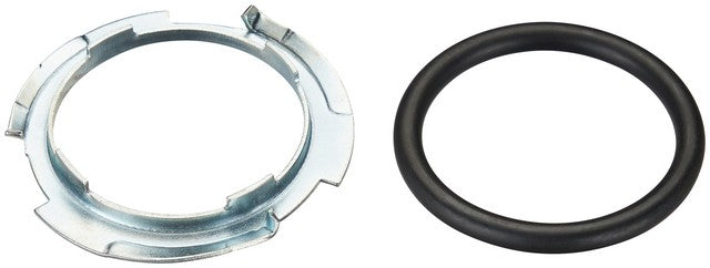 https://www.ShowMeThePartsdb.com/bin/images/SpectraFuel/FG103B_KIT_P01.jpg