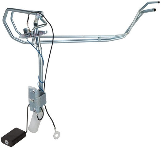 Spectra Premium Fuel Tank Sending Unit  FG103B