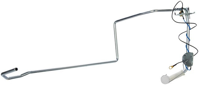 Spectra Premium Fuel Tank Sending Unit  FG103C