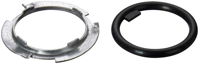 https://www.ShowMeThePartsdb.com/bin/images/SpectraFuel/FG103C_KIT_P01.jpg