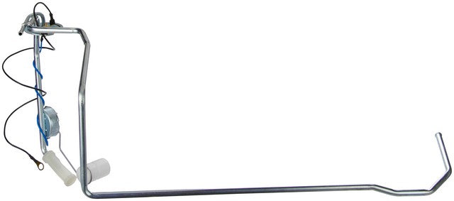 Spectra Premium Fuel Tank Sending Unit  FG103C