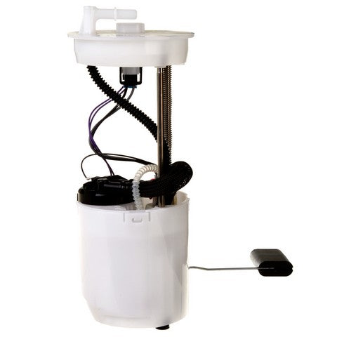 Delphi Fuel Pump Module Assembly  FG1042