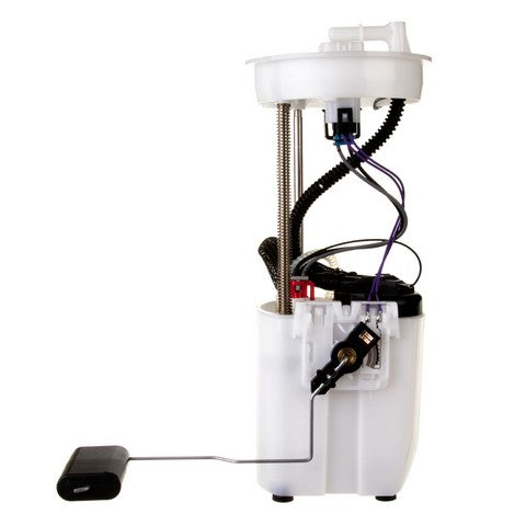 Delphi Fuel Pump Module Assembly  FG1042