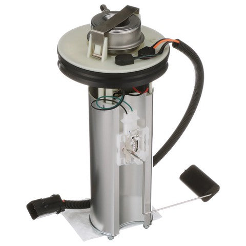 Delphi Fuel Pump Module Assembly  FG1043