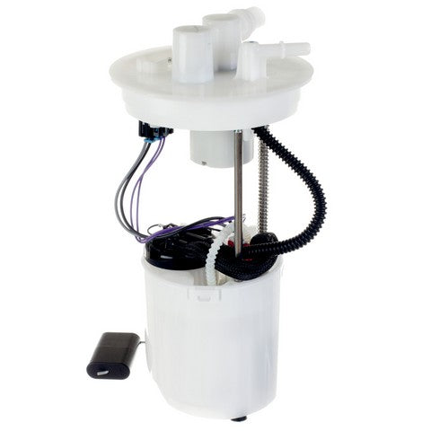 Delphi Fuel Pump Module Assembly  FG1045
