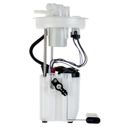 Delphi Fuel Pump Module Assembly  FG1045