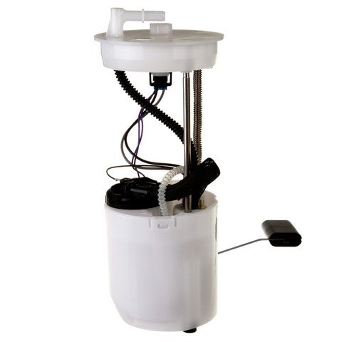 Delphi Fuel Pump Module Assembly  FG1047