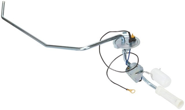 Spectra Premium Fuel Tank Sending Unit  FG104A