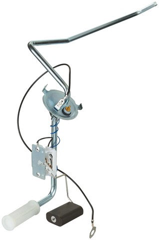 Spectra Premium Fuel Tank Sending Unit  FG104B