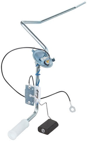 Spectra Premium Fuel Tank Sending Unit  FG104C