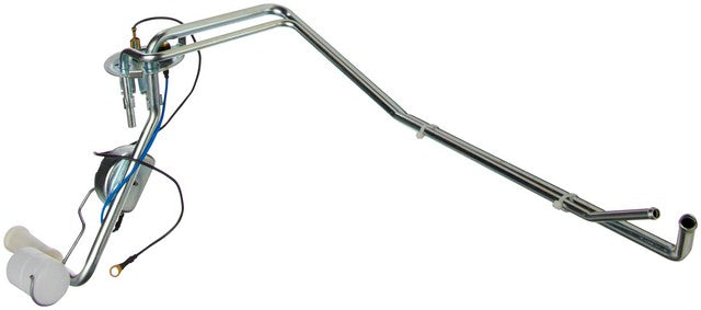 Spectra Premium Fuel Tank Sending Unit  FG104D