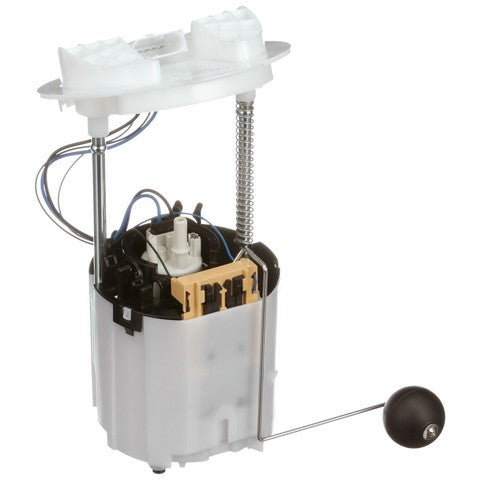Delphi Fuel Pump Module Assembly  FG1052