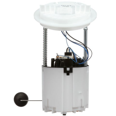 Delphi Fuel Pump Module Assembly  FG1052