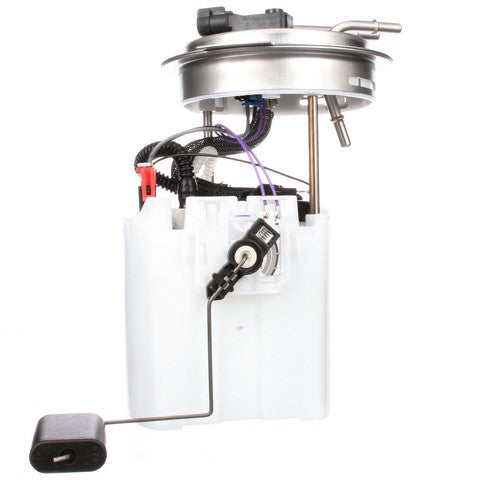 Delphi Fuel Pump Module Assembly  FG1055