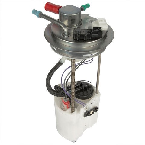 Delphi Fuel Pump Module Assembly  FG1056