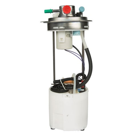 Delphi Fuel Pump Module Assembly  FG1059