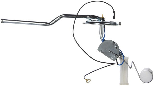 https://www.ShowMeThePartsdb.com/bin/images/SpectraFuel/FG105A_FRO_P01.jpg