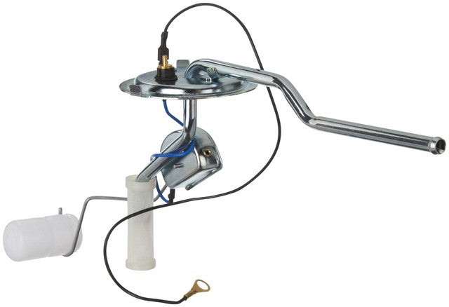 Spectra Premium Fuel Tank Sending Unit  FG105A