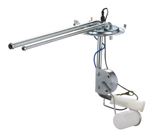 Spectra Premium Fuel Tank Sending Unit  FG106A