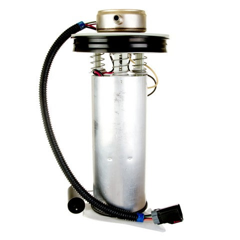 Delphi Fuel Pump Module Assembly  FG1076