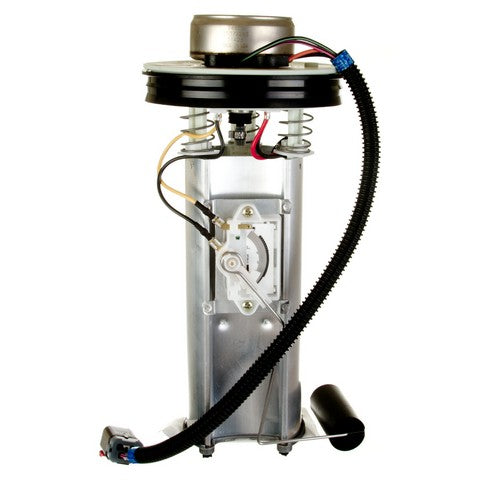 Delphi Fuel Pump Module Assembly  FG1076