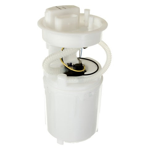 Delphi Fuel Pump Module Assembly  FG1079