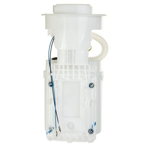 Delphi Fuel Pump Module Assembly  FG1079