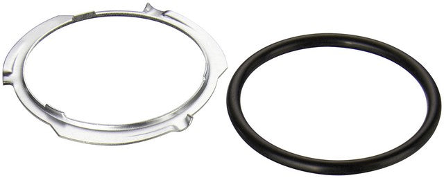 Spectra Premium Fuel Tank Sending Unit  FG107A