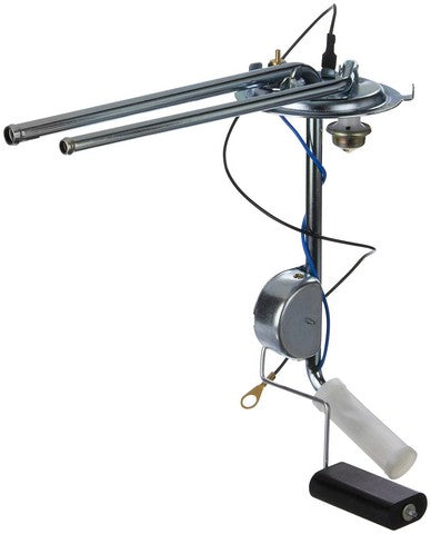 Spectra Premium Fuel Tank Sending Unit  FG107A