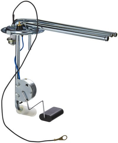 Spectra Premium Fuel Tank Sending Unit  FG107B