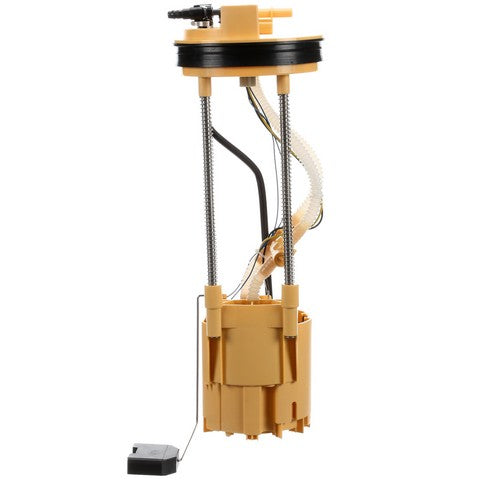 Delphi Fuel Pump Module Assembly  FG1080