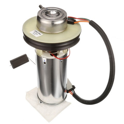 Delphi Fuel Pump Module Assembly  FG1081