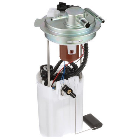Delphi Fuel Pump Module Assembly  FG1083