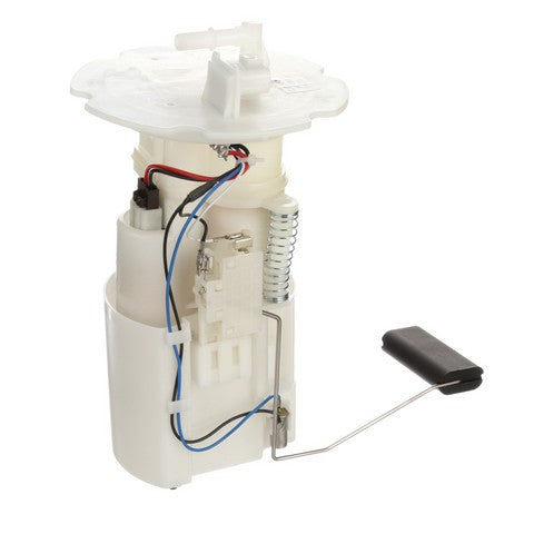 Delphi Fuel Pump Module Assembly  FG1086