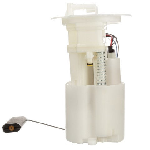 Delphi Fuel Pump Module Assembly  FG1086
