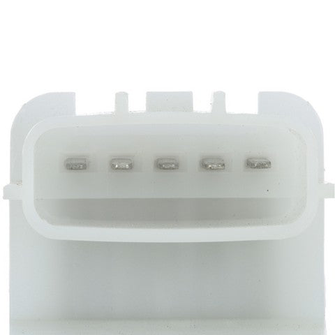 https://www.ShowMeThePartsdb.com/bin/images/Delphi/FG1086C.jpg