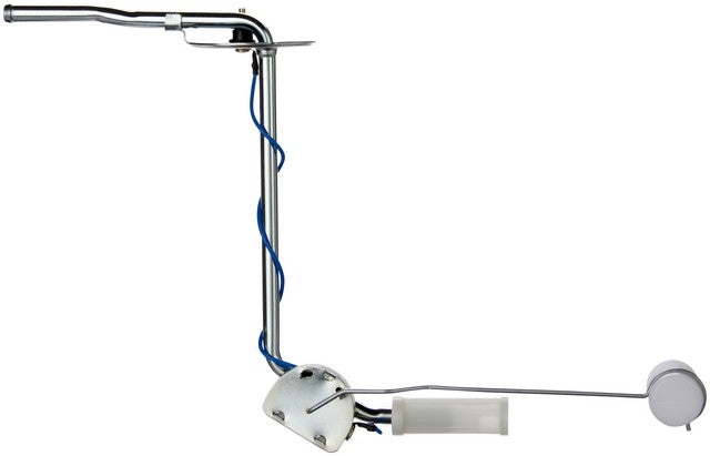 Spectra Premium Fuel Tank Sending Unit  FG108B